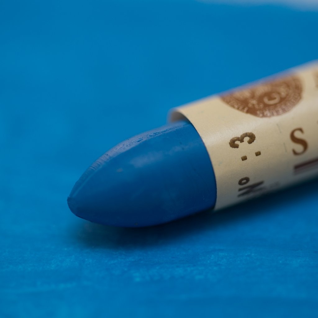 Sennelier Oil Pastels