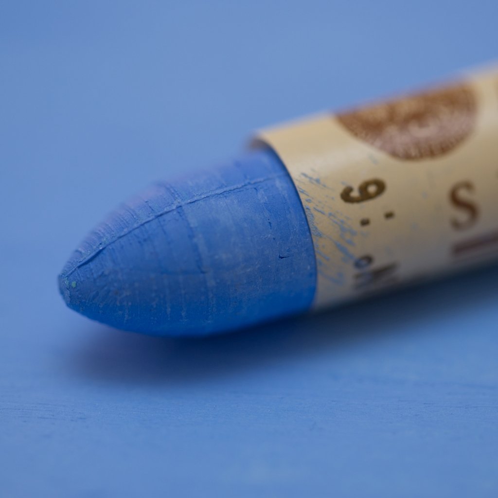 Sennelier Oil Pastels