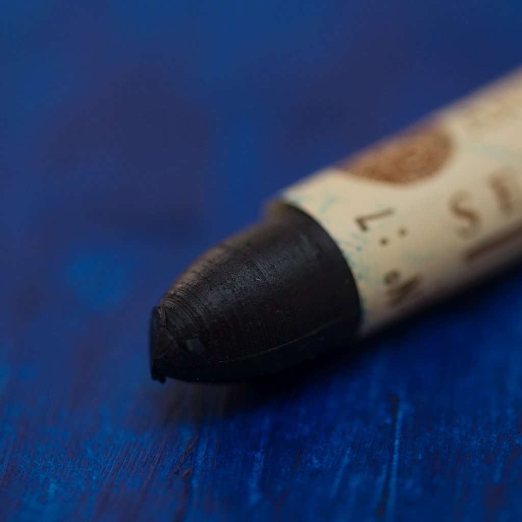 Sennelier Oil Pastels