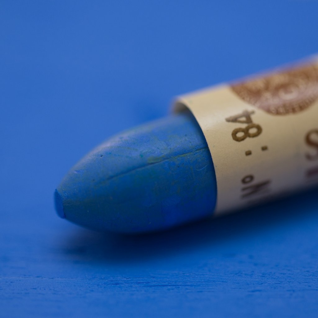 Sennelier Oil Pastels