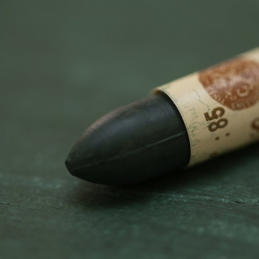 Sennelier Oil Pastels