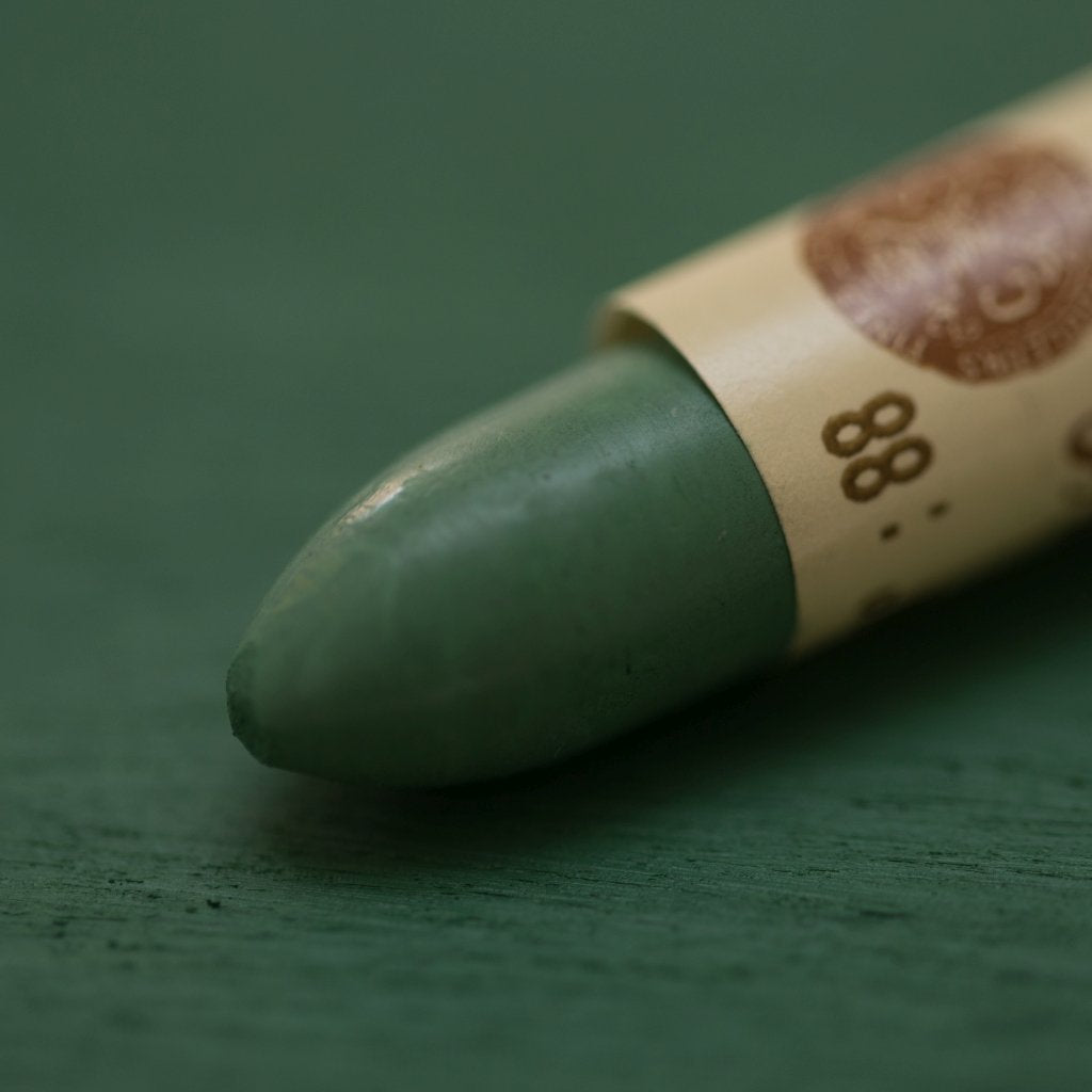 Sennelier Oil Pastels