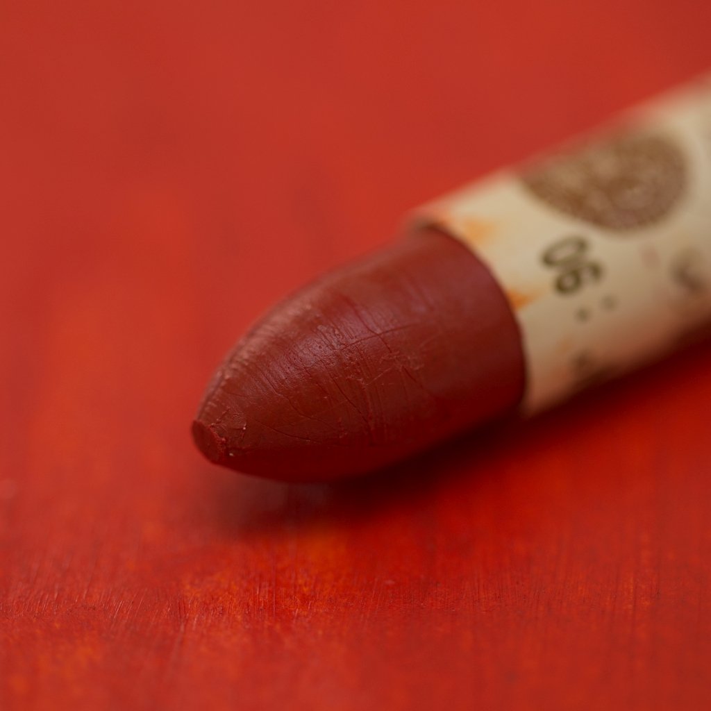 Sennelier Oil Pastels