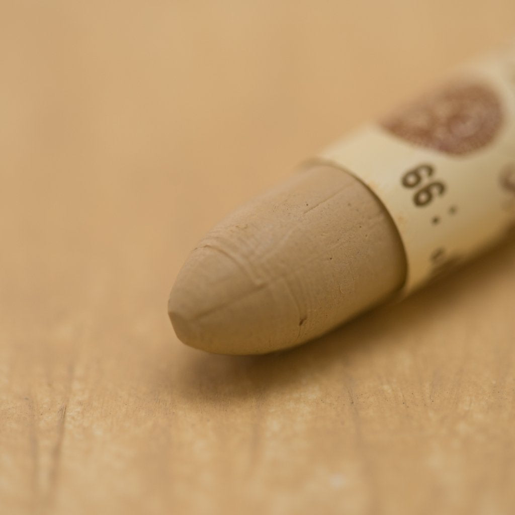 Sennelier Oil Pastels