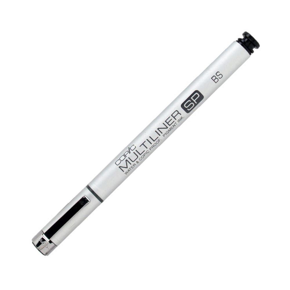 Copic Multiliner SP