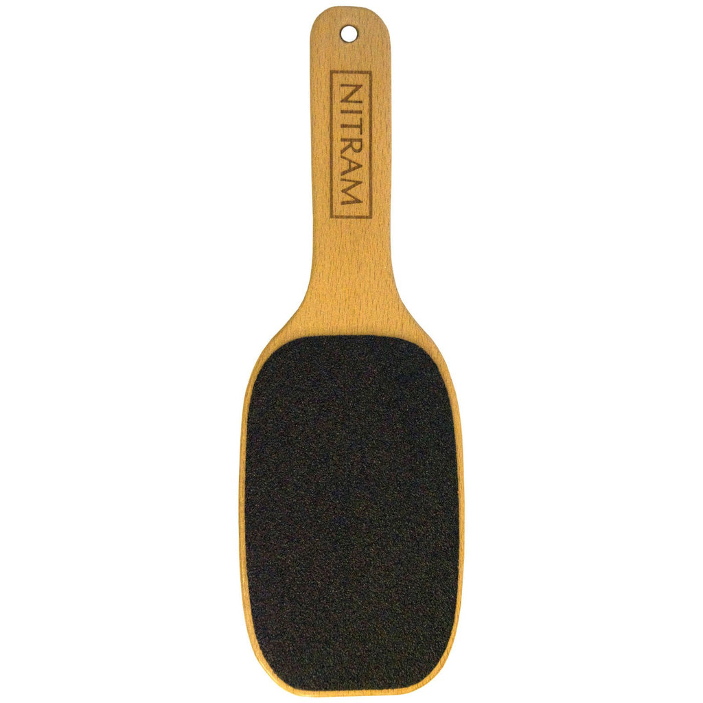 Nitram Sharpening Bloc