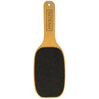 Nitram Sharpening Bloc