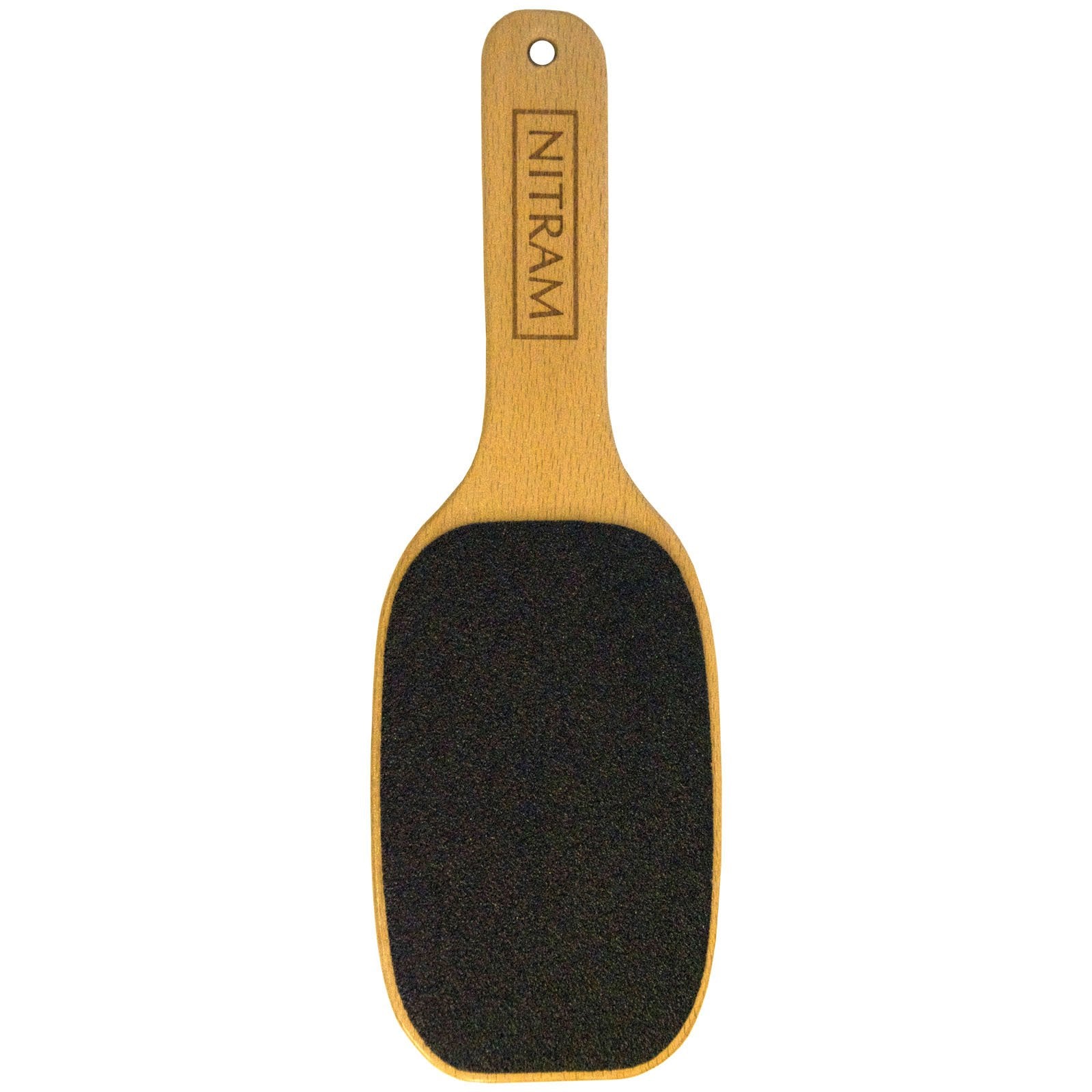 Nitram Sharpening Bloc