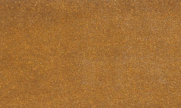 Sennelier Drawing Ink - 1oz Bottles