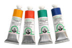 Old Holland Classic Oil Colors - 40ml Tubes