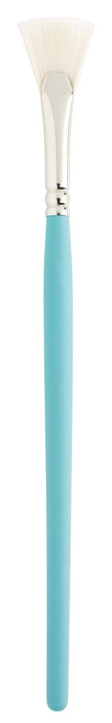 Princeton Select Artiste Brushes