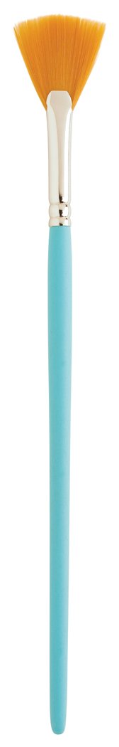 Princeton Select Artiste Brushes