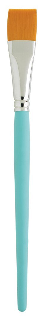 Princeton Select Artiste Brushes