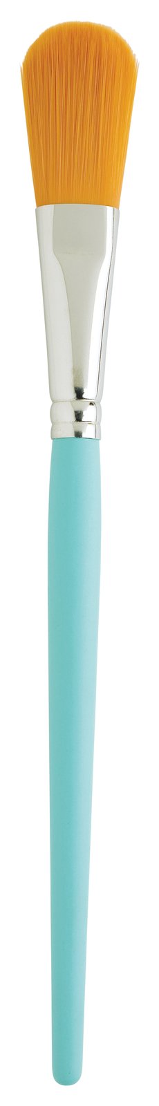 Princeton Select Artiste Brushes