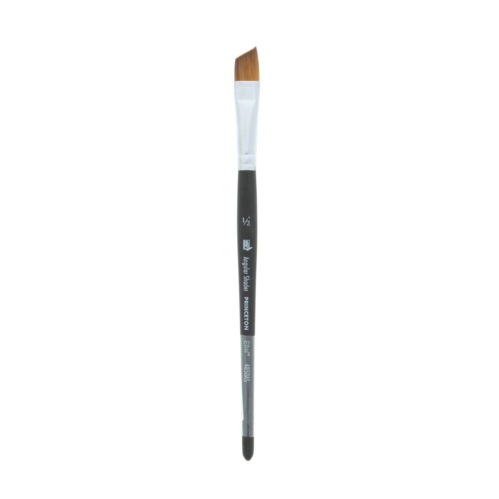 Princeton Aqua Elite Synthetic Sable Brushes
