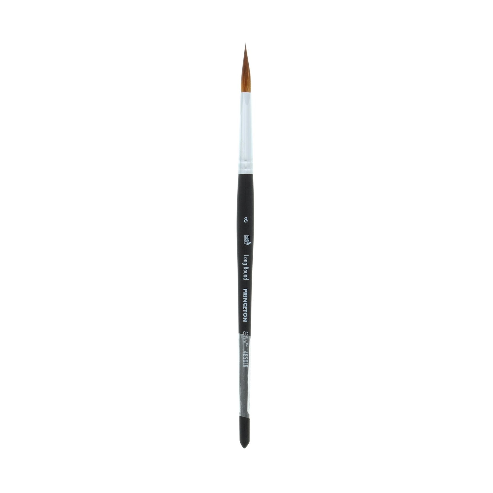 Princeton Aqua Elite Synthetic Sable Brushes