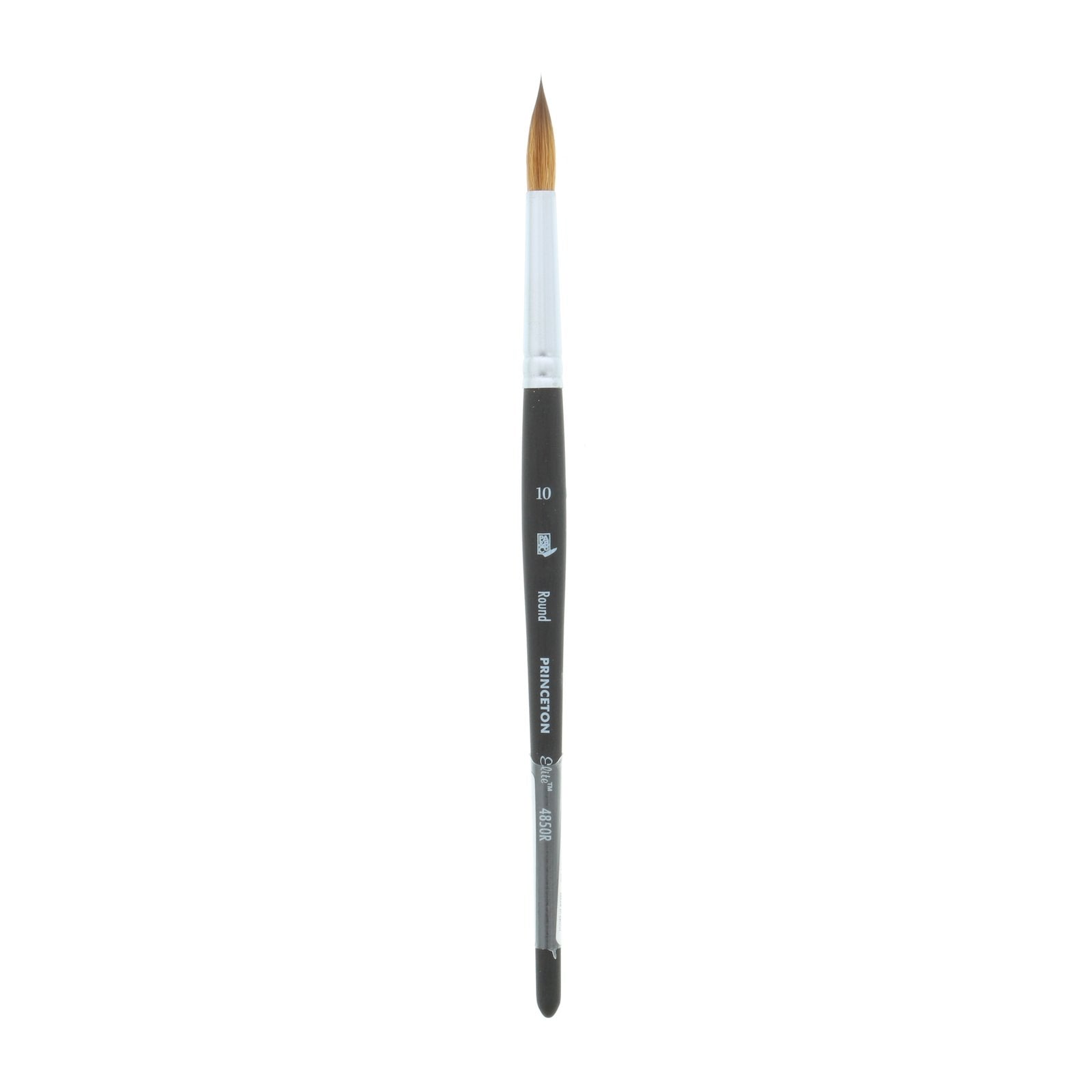 Princeton Aqua Elite Synthetic Sable Brushes