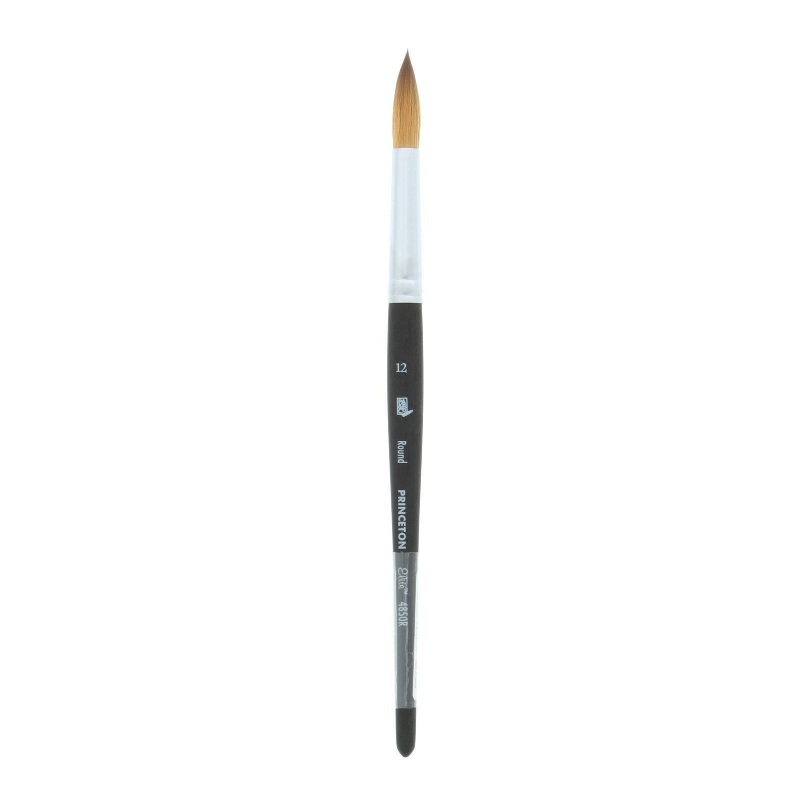 Princeton Aqua Elite Synthetic Sable Brushes