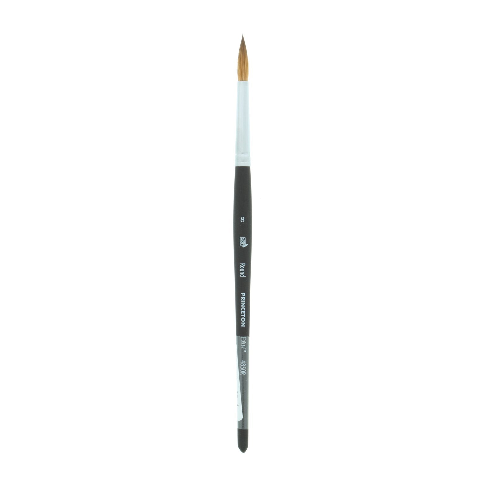 Princeton Aqua Elite Synthetic Sable Brushes