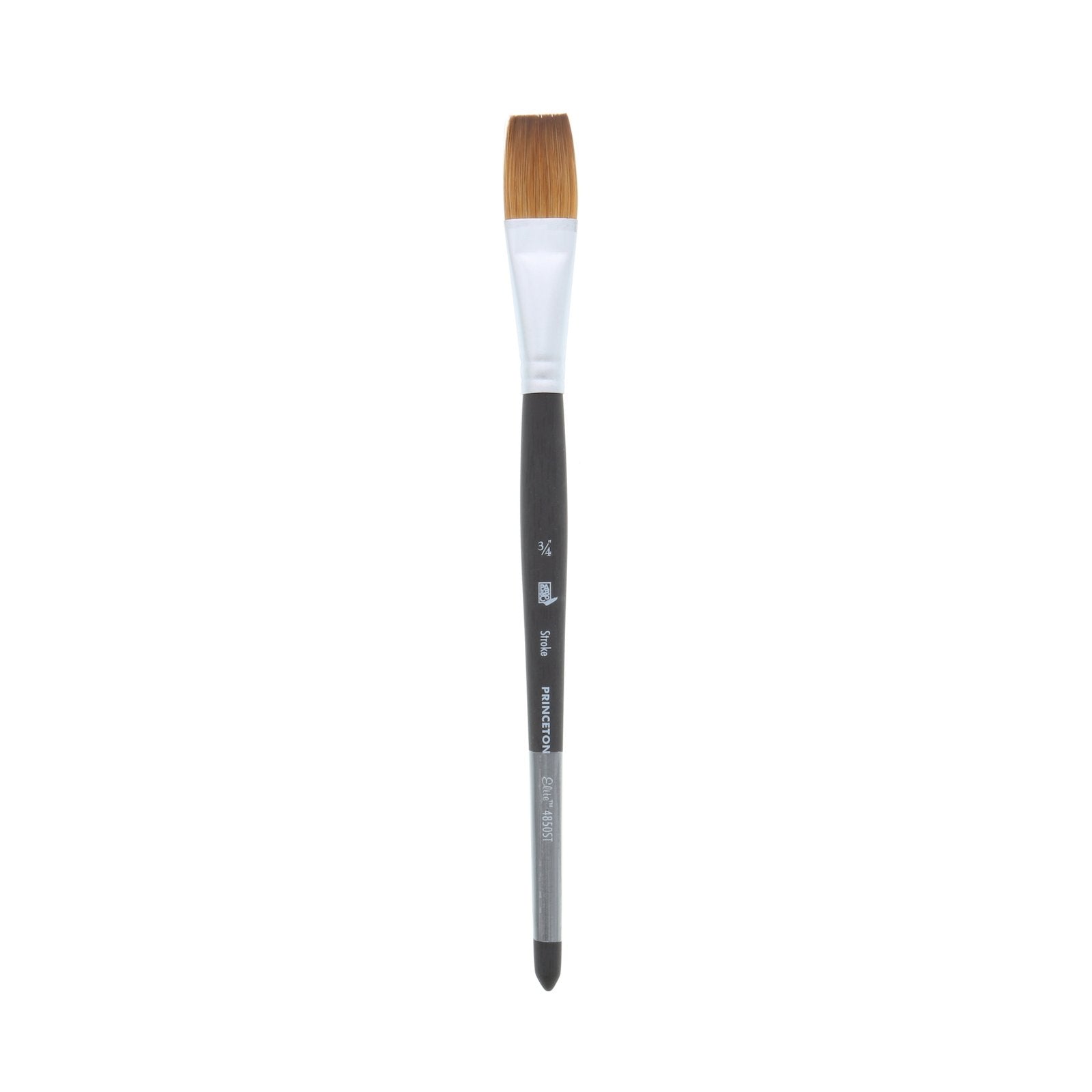 Princeton Aqua Elite Synthetic Sable Brushes