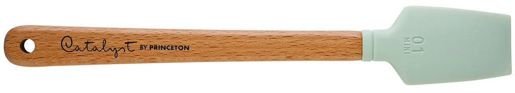 Catalyst Mini Blades