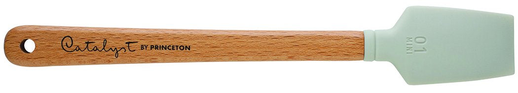 Catalyst Mini Blades