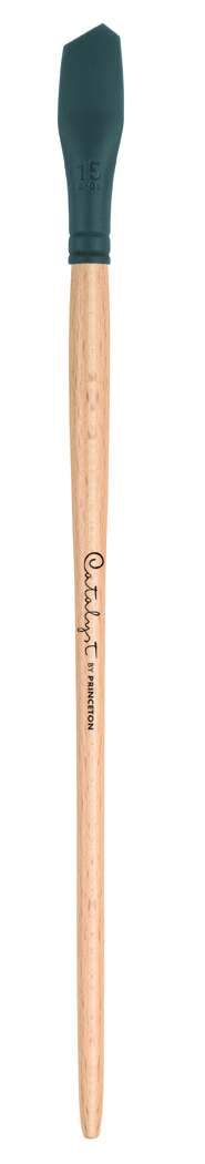 Catalyst Silicone Blades - 15mm