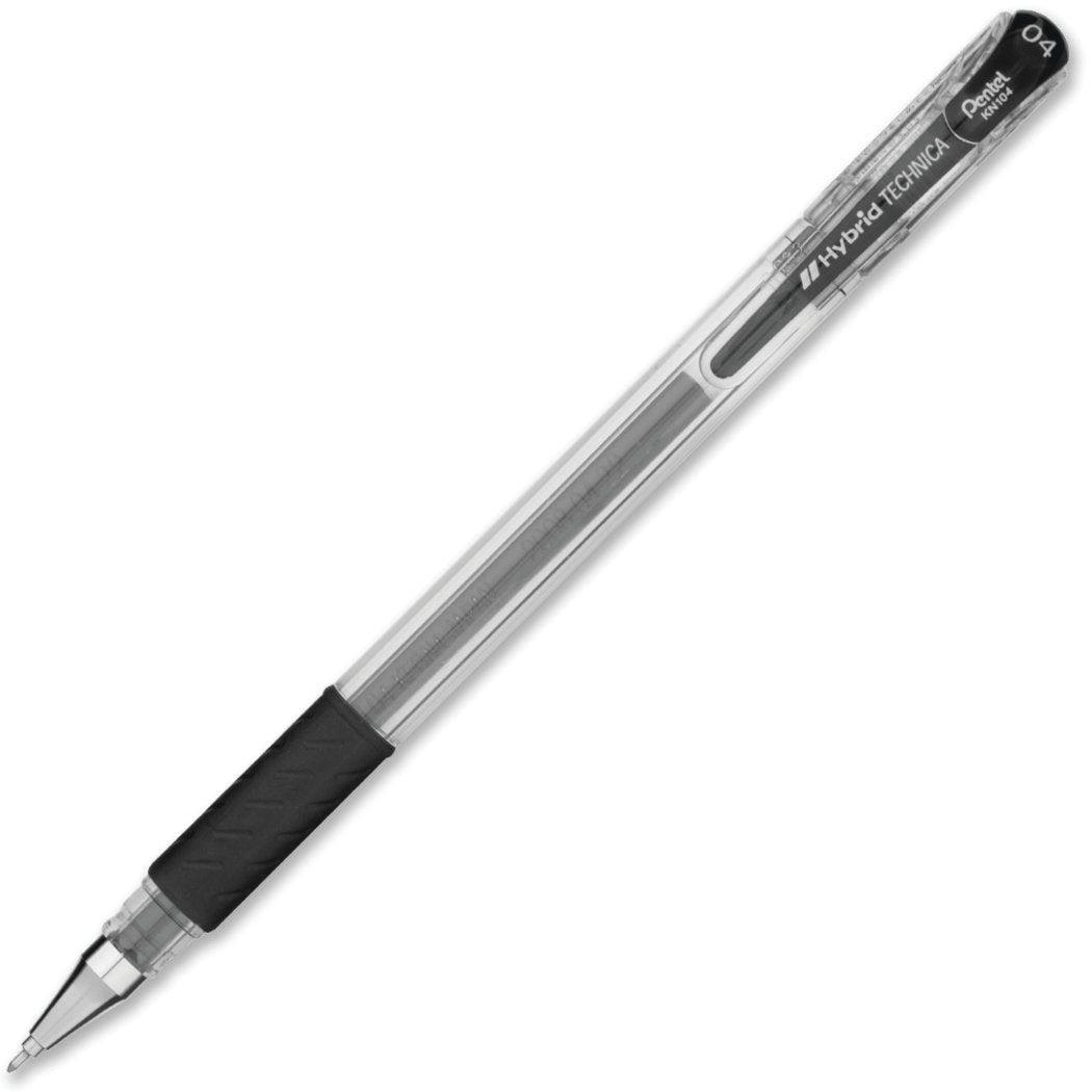 Hybrid Technica Drawing Pens