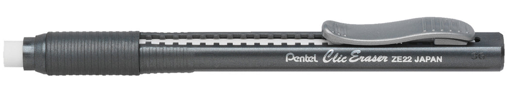 Pentel Clic Eraser