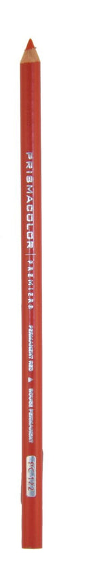 Prismacolor Premier Colored Pencils