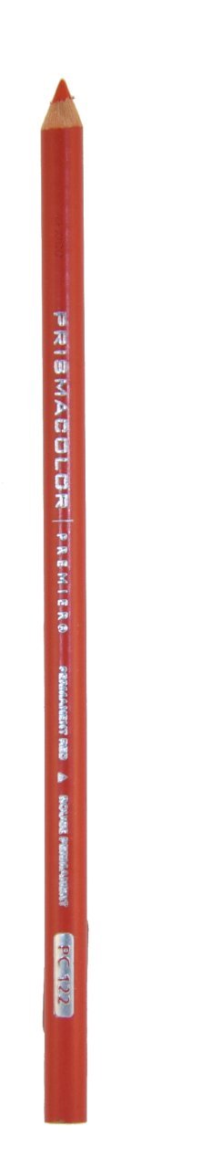 Prismacolor Premier Colored Pencils