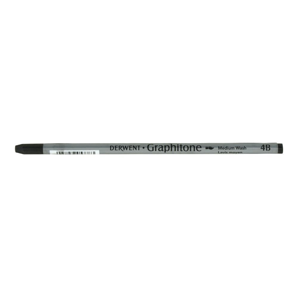Graphitone Sketching Pencils