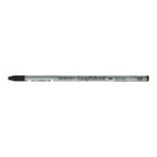 Graphitone Sketching Pencils