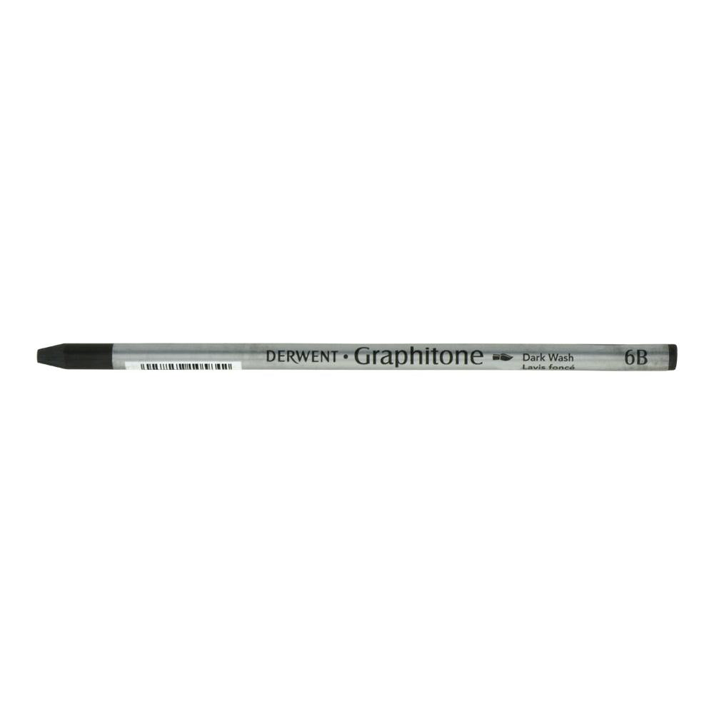 Graphitone Sketching Pencils