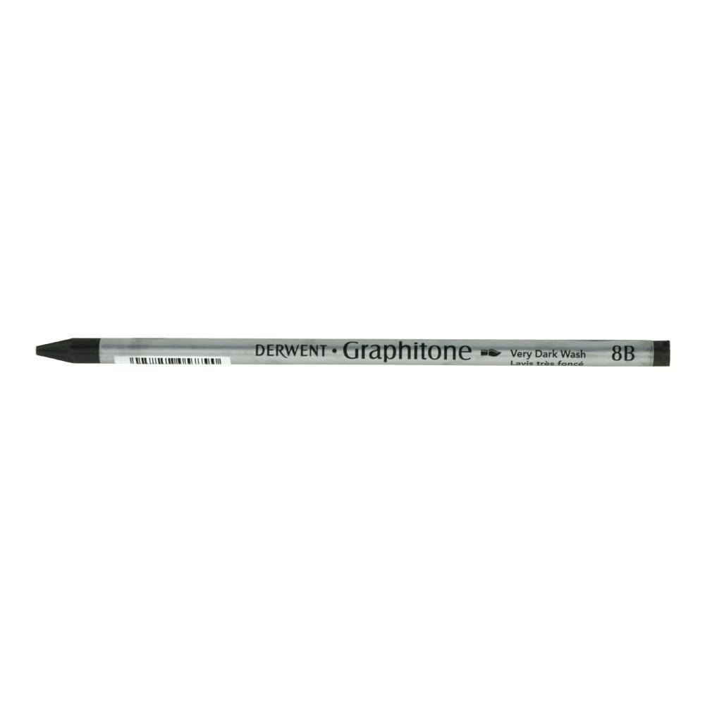 Graphitone Sketching Pencils