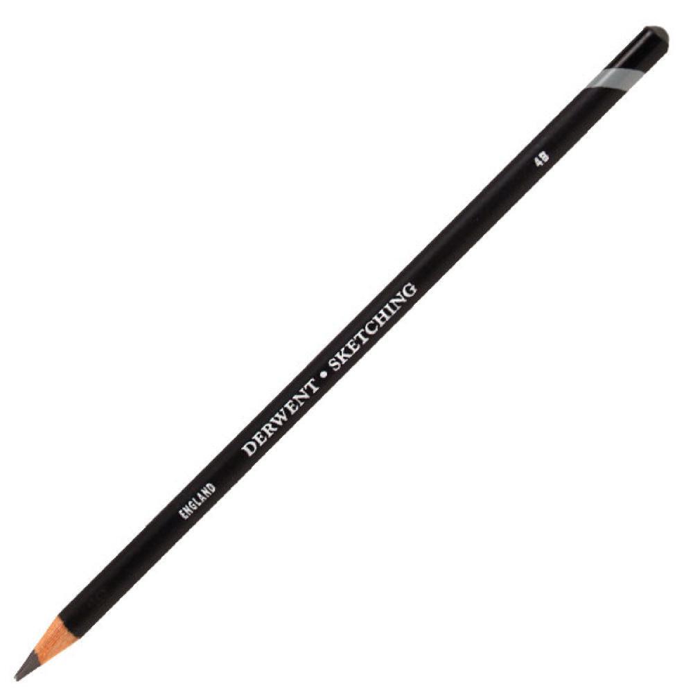 Derwent Sketching Pencils