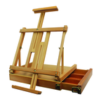 Ravenna Sketchbox Easel
