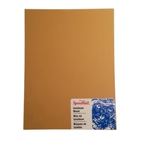 Linoleum Blocks