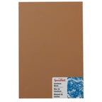 Linoleum Blocks