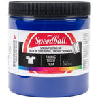 Speedball Screenprinting Ink - 8oz