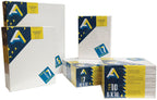 Economy Canvas Super Value Packs