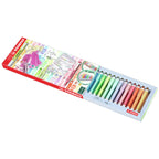 Swing Cool Highlighter Sets