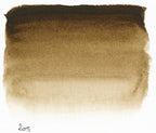Sennelier Artists' Watercolors - 10ml Tubes