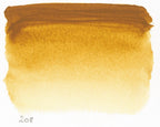 Sennelier Artists' Watercolors - 10ml Tubes