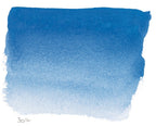 Sennelier Artists' Watercolors - 10ml Tubes