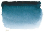 Sennelier Artists' Watercolors - 10ml Tubes