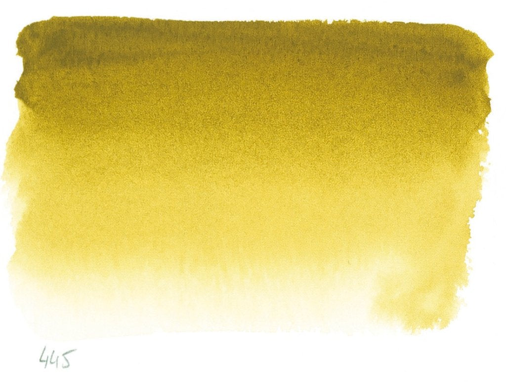 Sennelier Artists' Watercolors - 10ml Tubes