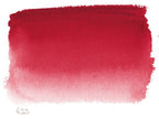 Sennelier Artists' Watercolors - 10ml Tubes