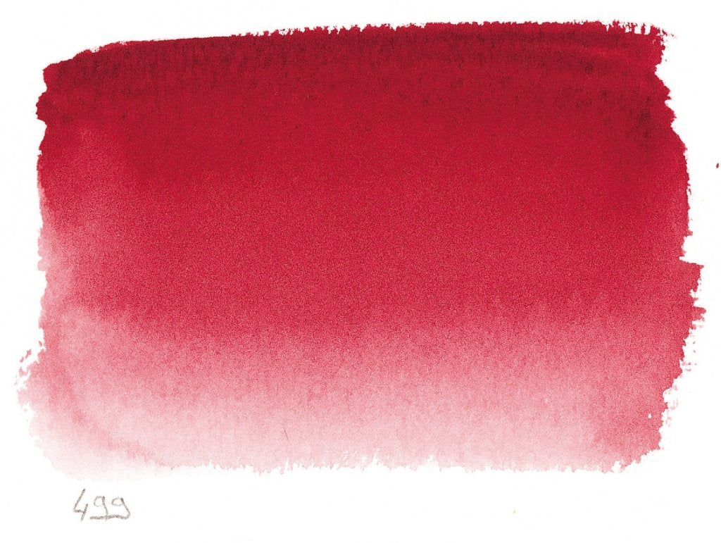 Sennelier Artists' Watercolors - 10ml Tubes