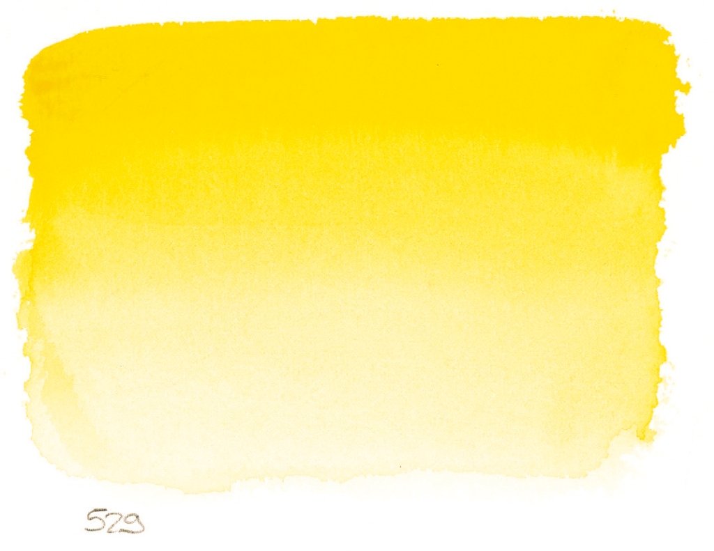 Sennelier Artists' Watercolors - 10ml Tubes